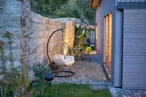 11 bebenhausen roever architekt compressed
