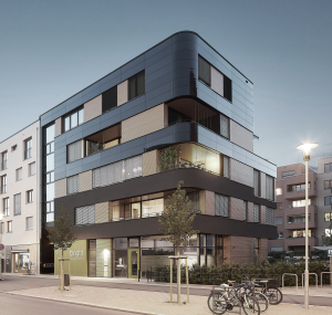 bild1